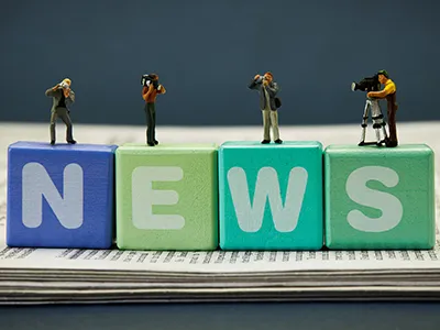 Βασικά σημεία για τη ρύθμιση των βαλβίδων ασφαλείας